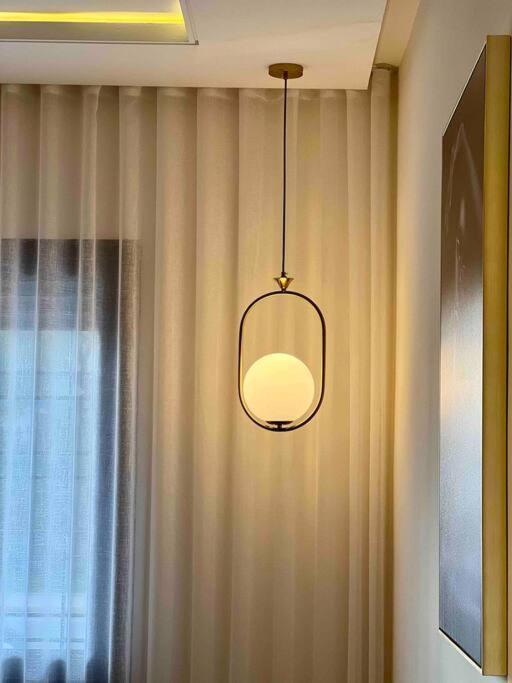 Apartment Lovely Anfa - By Appartali *